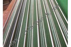 China 2.4m Length  Expanded Metal Lath  For Construction XT0706 0.6m Width supplier
