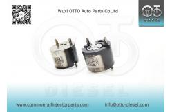 China 28475605 Common Rail Control Valve For Delphi Common Rail Injectors supplier
