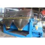 High Performance Condensation Crystallization Slicer for sale