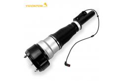 China Front Air Suspension Strut For Benz S Class 2005-2012 2213204913 supplier