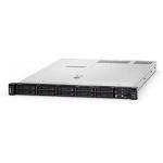 Lenovo ThinkSystem SR630 Rack Server Bundle with Rail Kit and Windows Server 2019, 2 x Intel Xeon Silver 4110 8-Core for sale