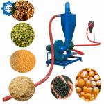 China Pneumatic Vacuum Conveyor Automatic Powder Feeder For Food Chemical Powder And Granule manufacturer