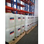 Environment Friendly CTP PS Plate Printing Chemicals for sale