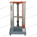 500kg Lab Industrial Computerised Universal Testing Machine Tensile Test for sale