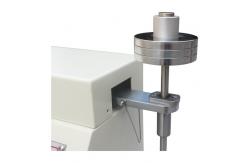 China 5750 Linear Reciprocating Friction Testing Machine supplier