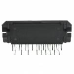 IRAMS10UP60B-2 for sale