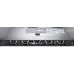 4U Rackmount EMC Dell Poweredge Blade Server R340 PERC H730P RAID