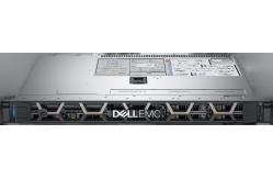 China 4U Rackmount EMC Dell Poweredge Blade Server R340 PERC H730P RAID supplier
