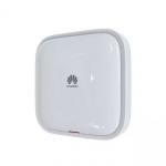 AirEngine 8760-X1-PRO Huawei WLAN Device With Built In 16T16R Smart Antenna for sale