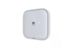 China AirEngine 8760-X1-PRO Huawei WLAN Device With Built In 16T16R Smart Antenna supplier