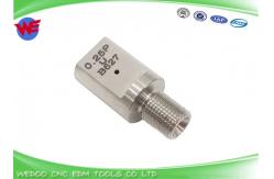China X052B622G52 Mitsubishi EDM Upper Sub Pre Diamond Guide supplier