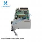 HUAWEI STG TNK2STG 03020PXK HUAWEI OSN8800 T64 Centralized Clock Board