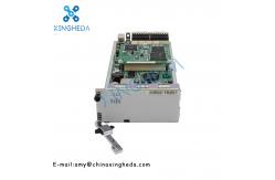 China HUAWEI STG TNK2STG 03020PXK HUAWEI OSN8800 T64 Centralized Clock Board supplier