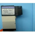 Yamaha Valve Filter for sale