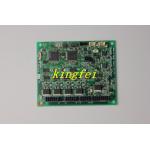 N610048899AC Panasonic CM402 CM602 NPM One Board Micro