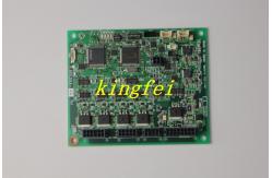 China N610048899AC Panasonic CM402 CM602 NPM SMT One Board Micro Card supplier
