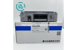 China KHR35704(T) Excavator ECM Controller 7750V176A Excavator SH235X-6 supplier
