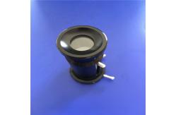 China Factory Price Android Portable Endoscope Camera Lens Design supplier