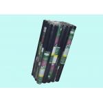 Agriculture Non Woven Cover Embossed 3% UV PP Spunbond for sale