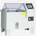 108L Salt Spray Environmental Test Chambers Programmable for sale
