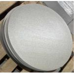 Customized Phlogopite Mica Sheet Used In Material Reactors Powered By Microwaves for sale