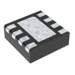 Integrated Circuit Chip NCV6323BMTAAWTBG
 High Efficiency 2A Buck Switching Regulator IC
 for sale