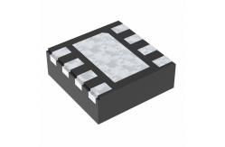 China Integrated Circuit Chip NCP6323DMTAATBG
 1 Output Synchronous Buck Converter 8-WFDFN
 supplier