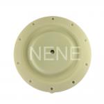 Ingersoll Rand 1.5 Inch 94615-A 94617 Santoprene/PTFE Diaphragm kit 666152-281-C 666152-2EB-C for sale