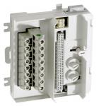 ABB TU831V1 3BSE013235R1 Extended Module Termination Unit for sale