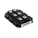 FZ1200R45HL4S7 Automotive IGBT Modules 4500V 1200A Single Switch IGBT Module for sale