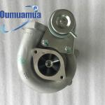 Factory direct sales Turbocharger GT28R  Ball Bearing for sale