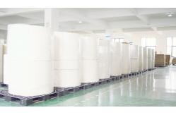 China Oil Absorbent Pads manufacturer