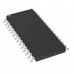 DSPIC33FJ64MC802-E/SO for sale