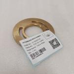 Excavator Parts Valve Plate 708-1S-13460 7081S13460 For D375A D475A for sale