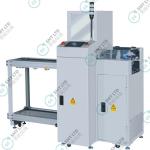 SMT Peripheral Equipment SL-3Z series Vacuum Bare Loader for sale
