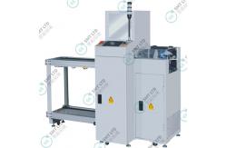 China SMT Peripheral Equipment SL-3Z series Vacuum Bare Loader supplier