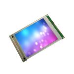 DMF-50773NB-FW LCD Screen 5.4 inch 240*128 LCD Panel for Industrial. for sale