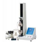 ISO13934.1 ASTM D5035 Tensile Strength Testing Machine Applied to Textiles for sale