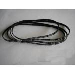 KMK-M9513-00X KMK-M9513-10X YSM20R Conveyor Belt Long Large