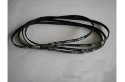 China KMK-M9513-00X KMK-M9513-10X YSM20R Conveyor Belt Long Large supplier