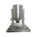20N Heat Resistance Verification Compression Test Apparatus IEC60884-1 Figure 38