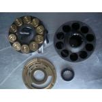 Rexroth Uchida Hydraulic piston pump spare parts AP2D18 for sale