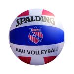 Hot selling Giant PVC inflatable helium balloon PVC white with logo and led light for sale