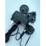 12v2a power adapter (free sample) for sale