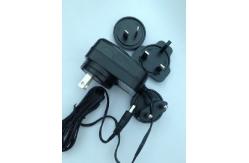 China 12v2a power adapter (free sample) supplier