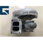 HX55 MD13  Engine Turbocharger VOE20857657 Turbo 20857657 for sale
