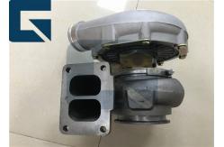 China HX55 MD13  Engine Turbocharger VOE20857657 Turbo 20857657 supplier
