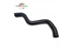 China Water Hose 14026218 14026217 for SY225H Excavator supplier