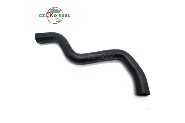 Water Hose 14026218 14026217 for SY225H Excavator