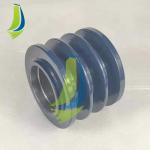 6211-61-4710 Pulley Hardening For S6D140 Engine Spare Parts for sale